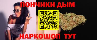 ПСИЛОЦИБИНОВЫЕ ГРИБЫ Заволжье