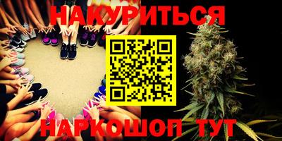 шишки Изобильный