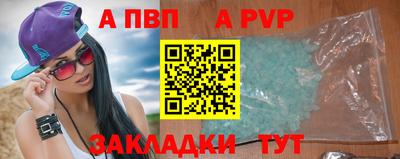 шишки Изобильный